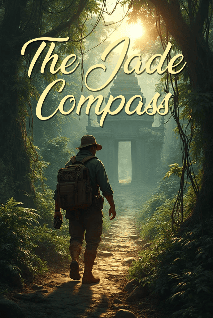 People and events that made me, me by Barnes And Noble Publishing Hub